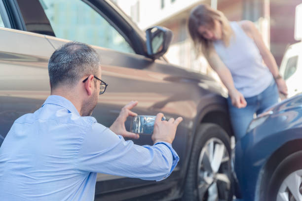 Cheap liability insurance Andrews AFB, MD